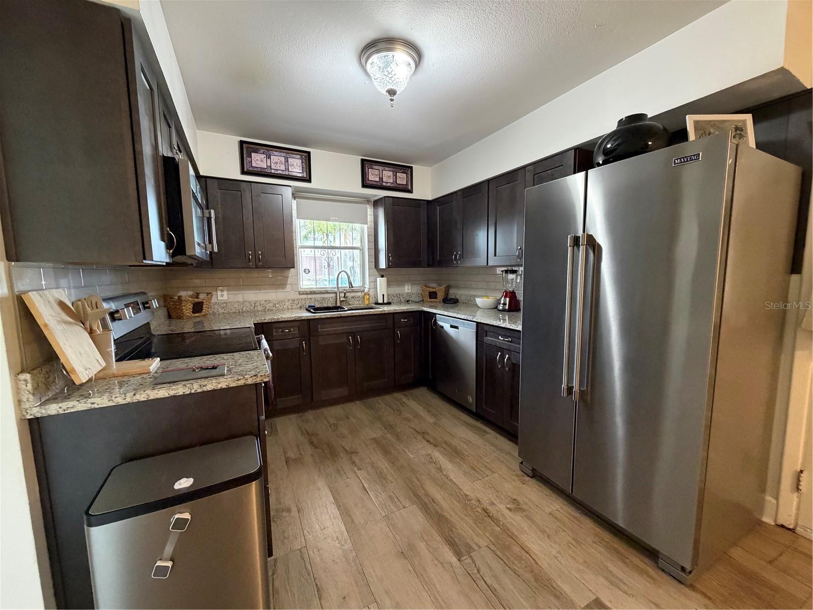 3230 W SAINT CONRAD ST, TAMPA, FL — photo 3