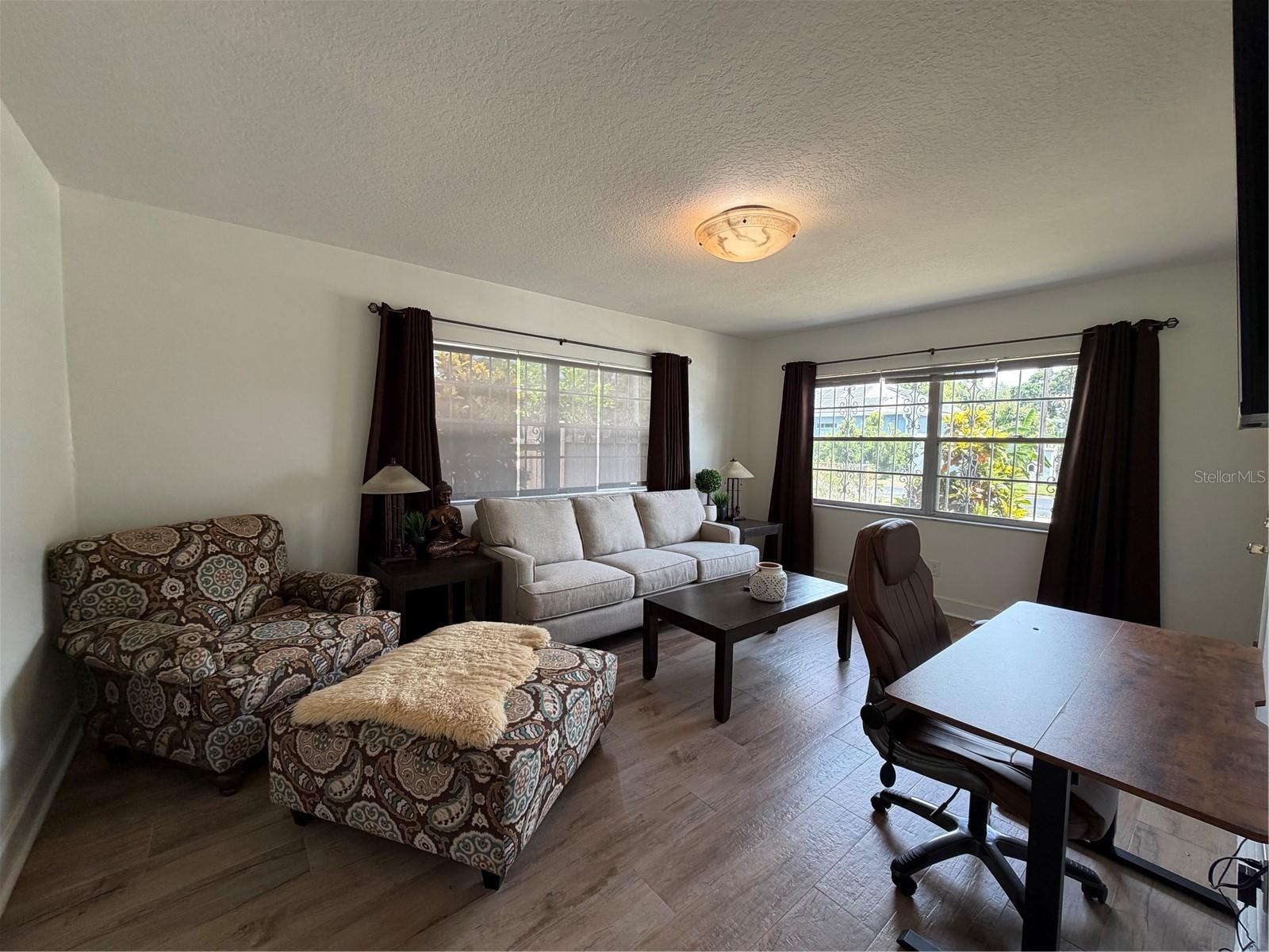3230 W SAINT CONRAD ST, TAMPA, FL — photo 5