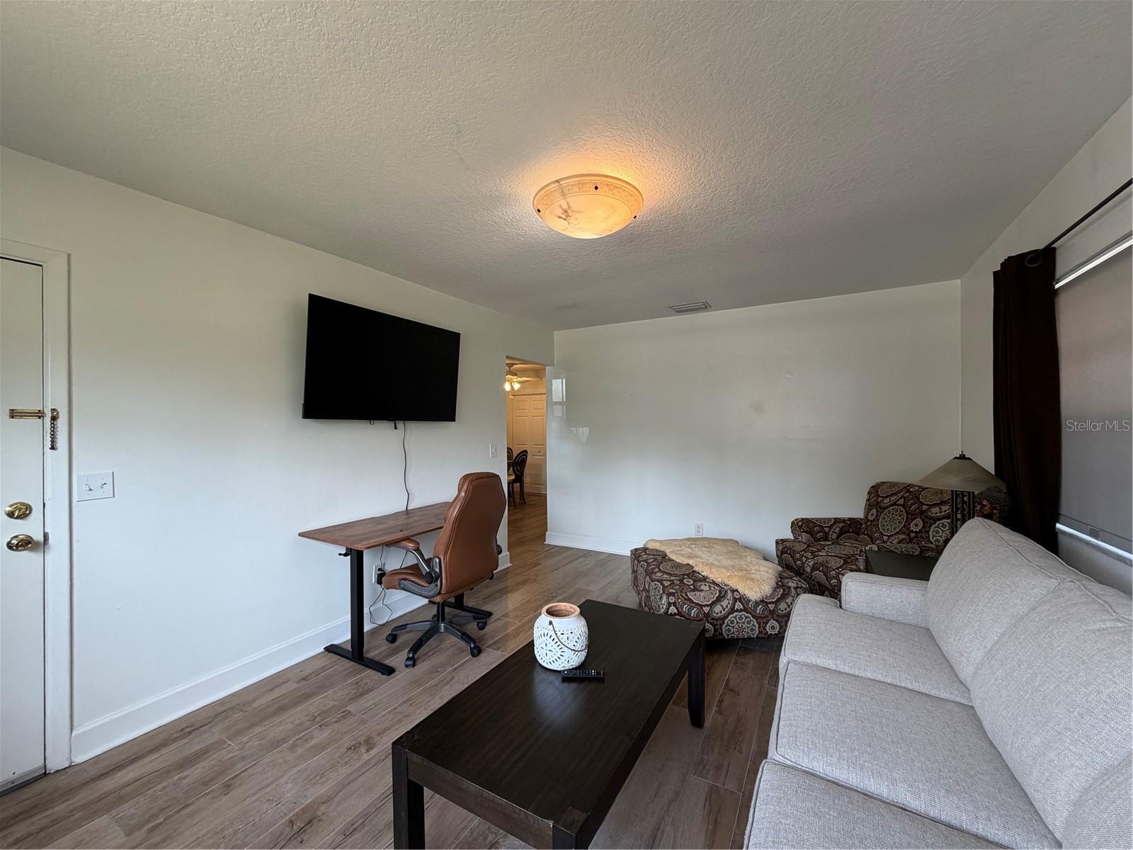 3230 W SAINT CONRAD ST, TAMPA, FL — photo 6