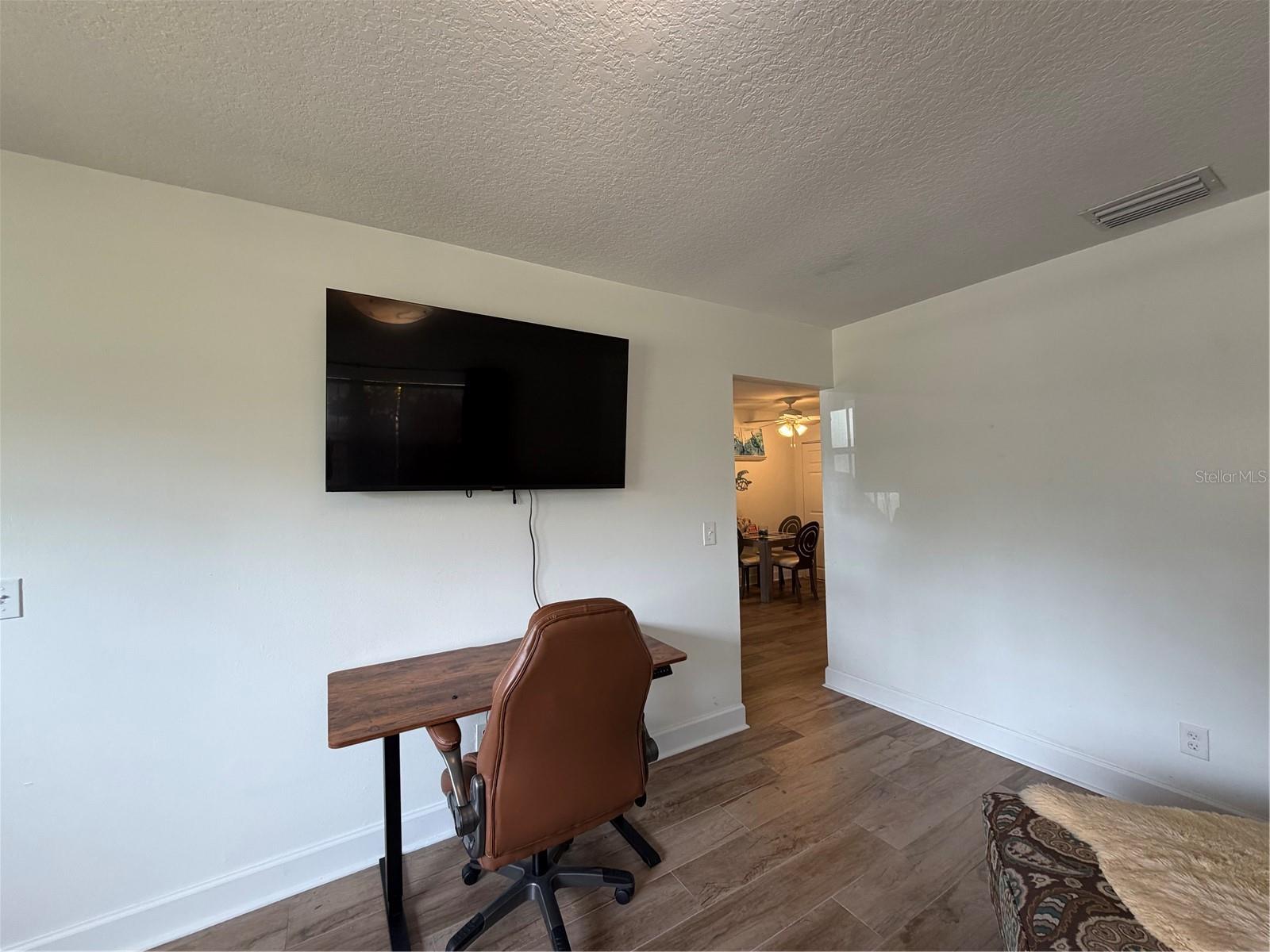 3230 W SAINT CONRAD ST, TAMPA, FL — photo 7
