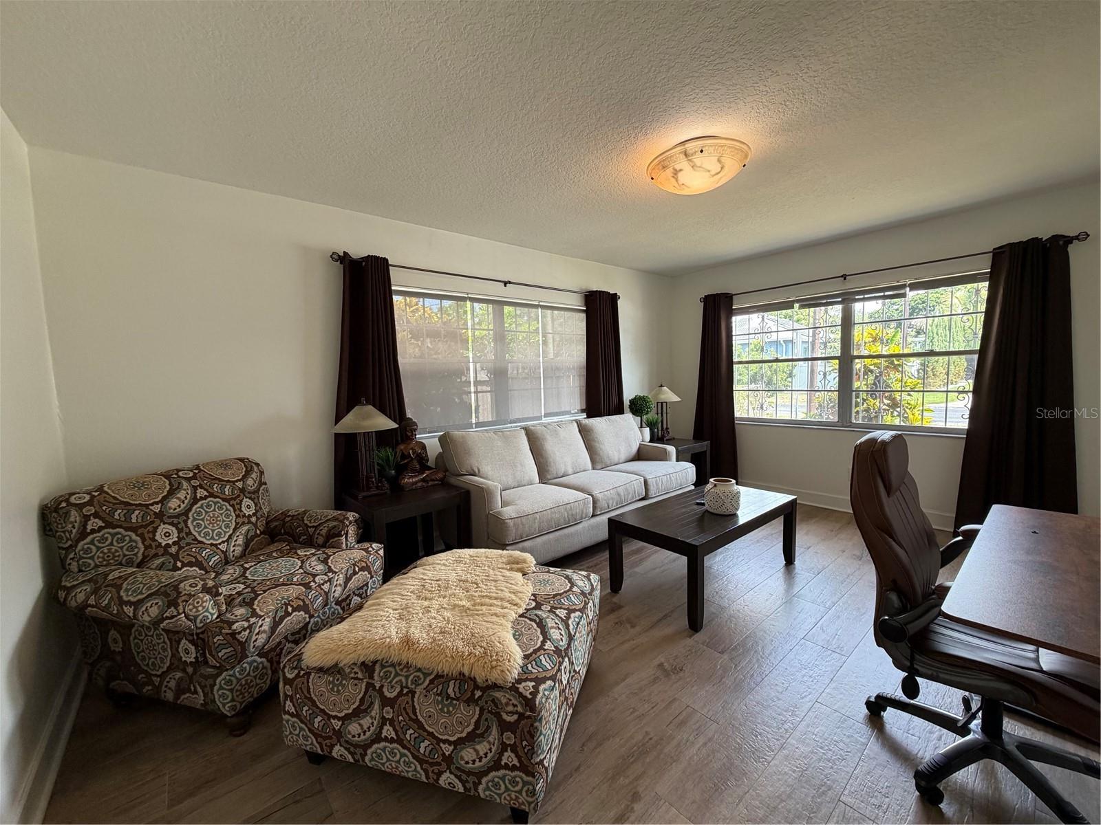 3230 W SAINT CONRAD ST, TAMPA, FL — photo 8