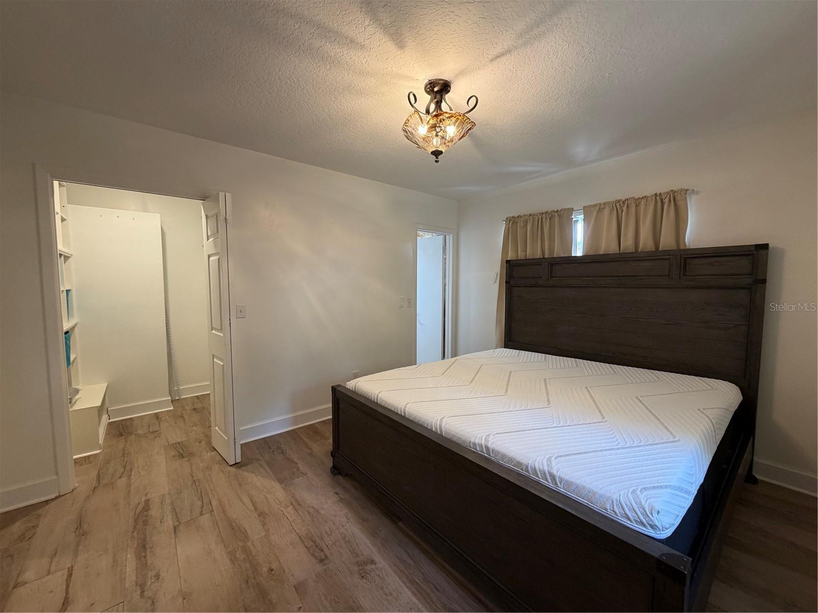 3230 W SAINT CONRAD ST, TAMPA, FL — photo 11