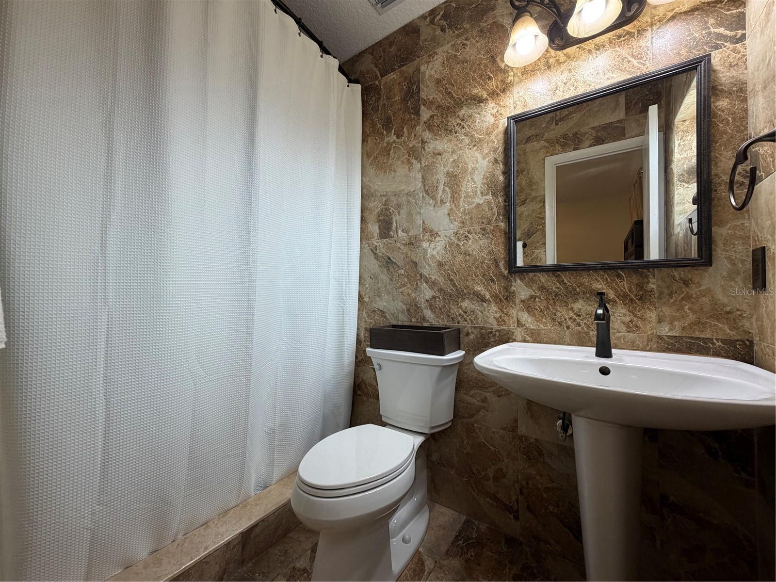 3230 W SAINT CONRAD ST, TAMPA, FL — photo 12