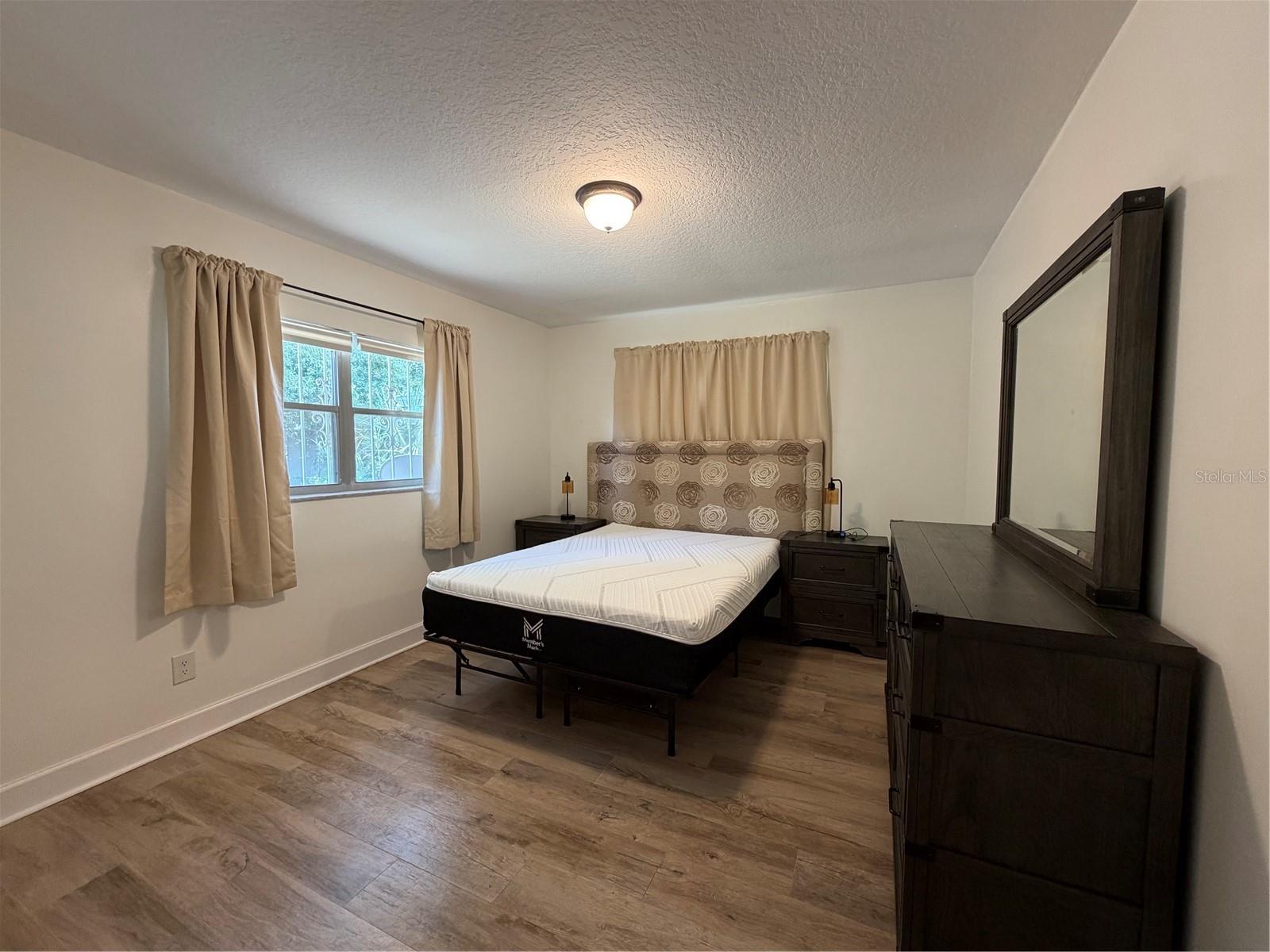 3230 W SAINT CONRAD ST, TAMPA, FL — photo 13