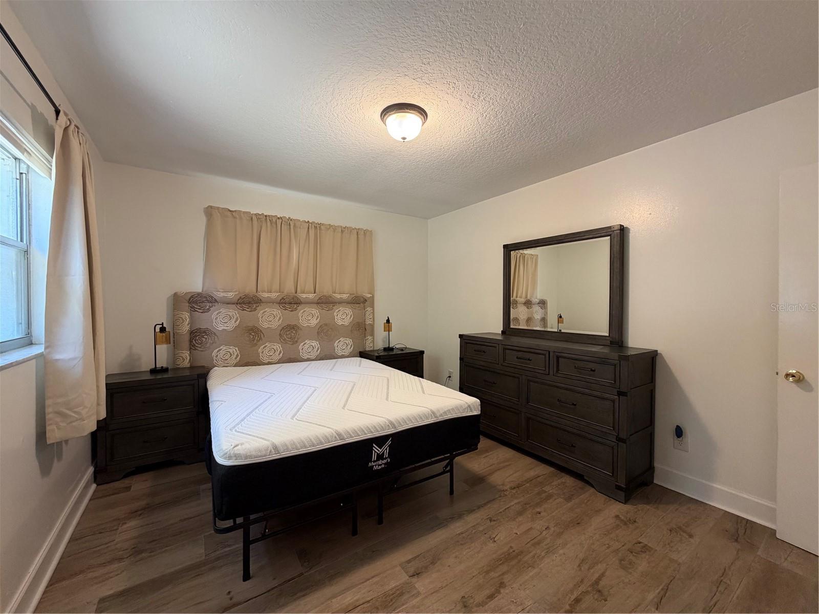 3230 W SAINT CONRAD ST, TAMPA, FL — photo 14