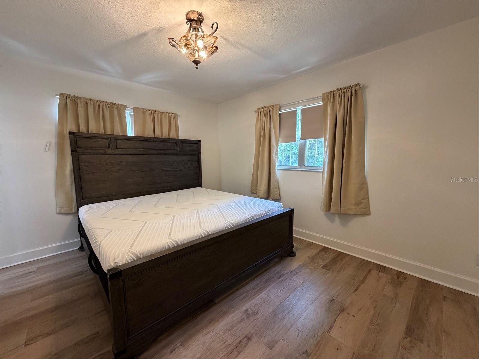 3230 W SAINT CONRAD ST, TAMPA, FL — photo 15