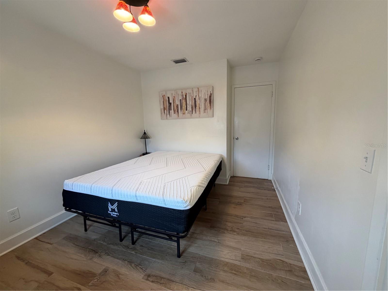 3230 W SAINT CONRAD ST, TAMPA, FL — photo 16