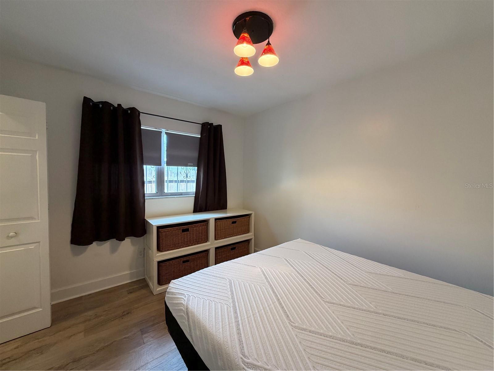 3230 W SAINT CONRAD ST, TAMPA, FL — photo 17