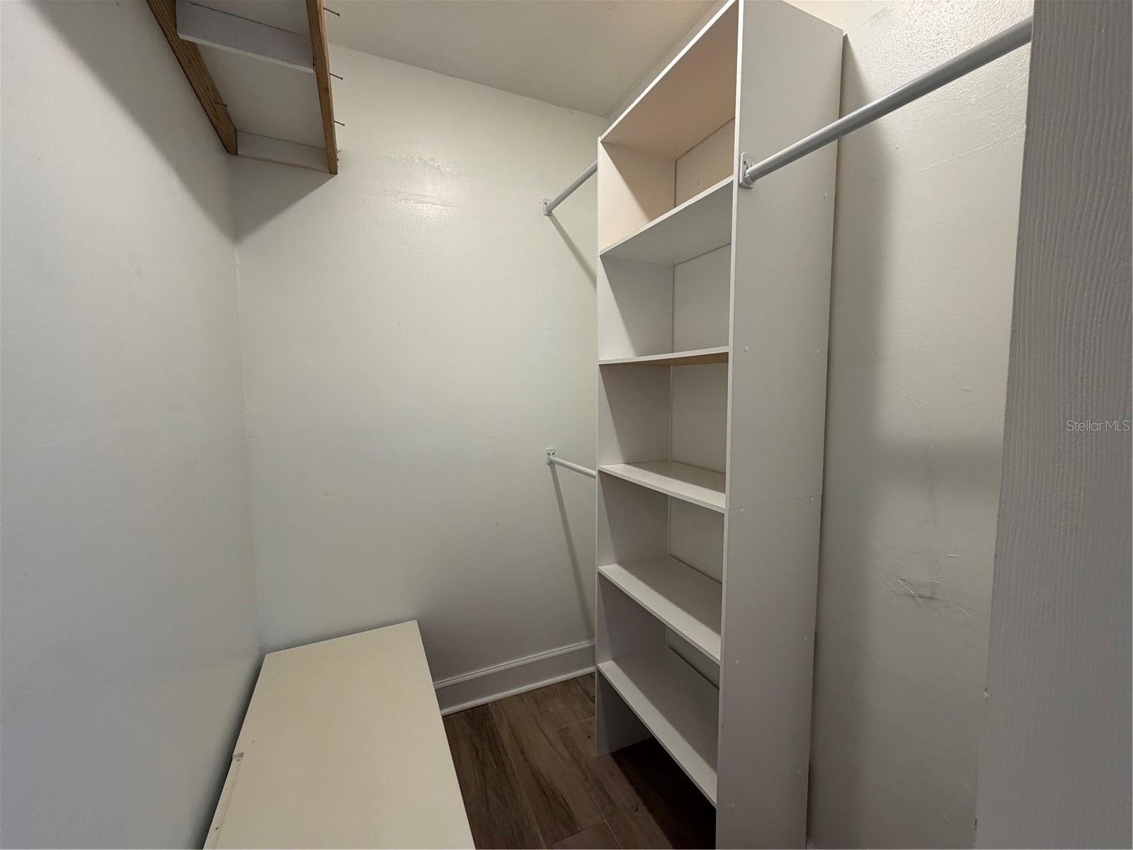 3230 W SAINT CONRAD ST, TAMPA, FL — photo 18