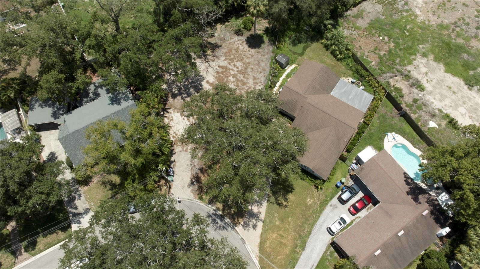 2311 S LILA LN, TAMPA, FL