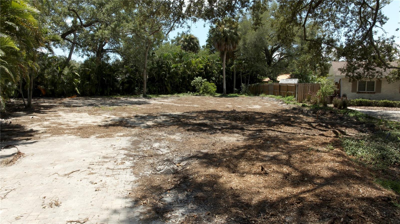 2311 S LILA LN, TAMPA, FL — photo 3