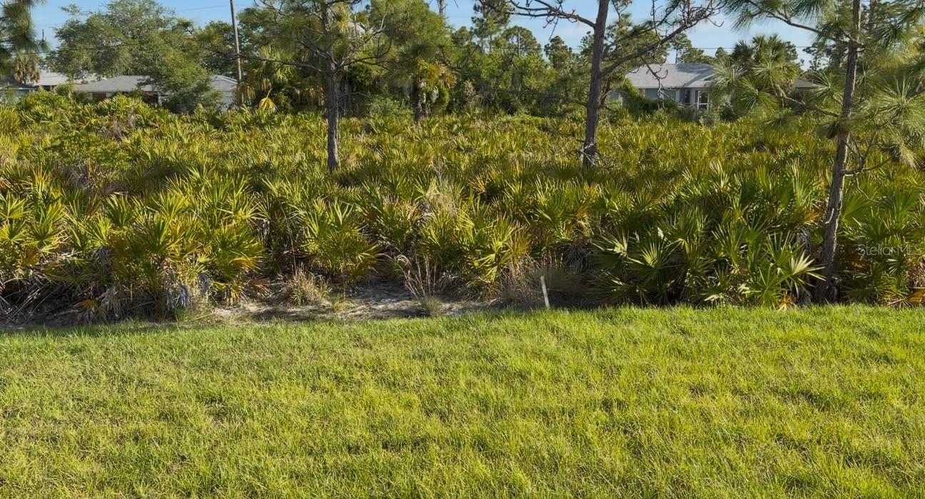 12152 DUBARRY AVE, PORT CHARLOTTE, FL — photo 5