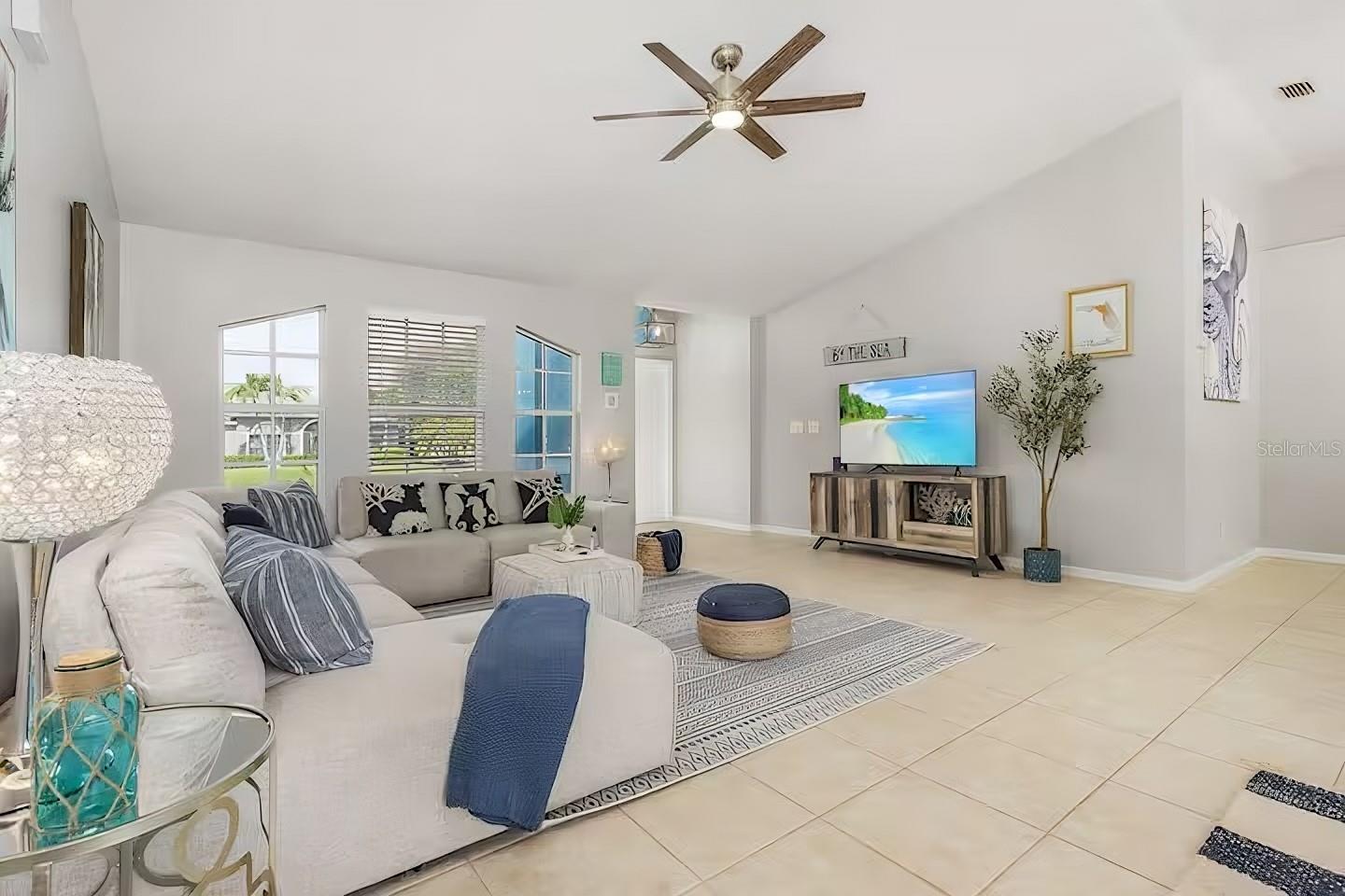 2705 SW 11TH PL, CAPE CORAL, FL — photo 5