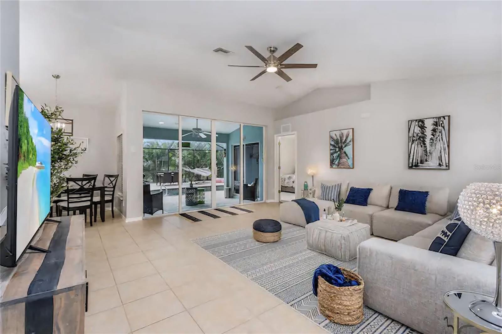 2705 SW 11TH PL, CAPE CORAL, FL — photo 7