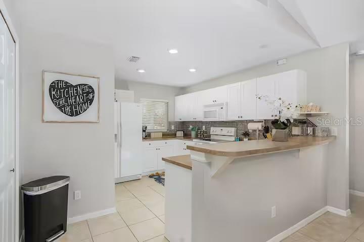2705 SW 11TH PL, CAPE CORAL, FL — photo 8