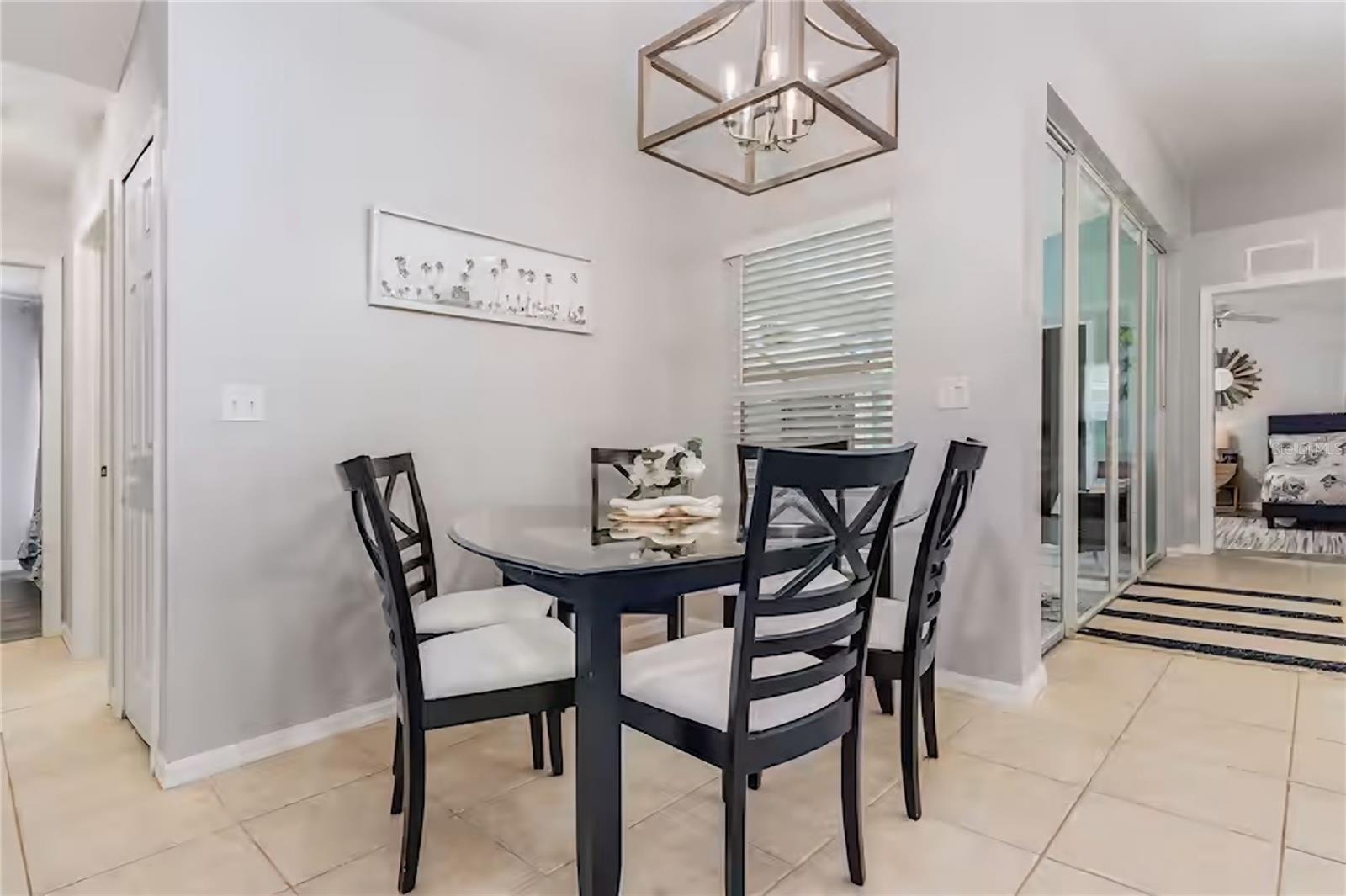 2705 SW 11TH PL, CAPE CORAL, FL — photo 10
