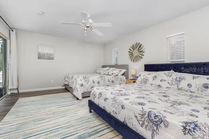 2705 SW 11TH PL, CAPE CORAL, FL — photo 11