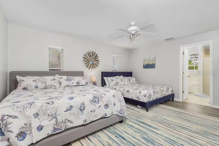 2705 SW 11TH PL, CAPE CORAL, FL — photo 12