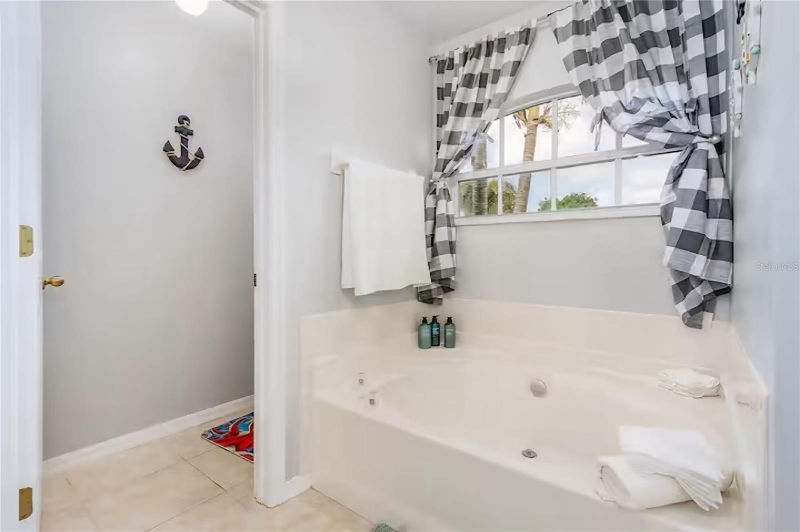 2705 SW 11TH PL, CAPE CORAL, FL — photo 13