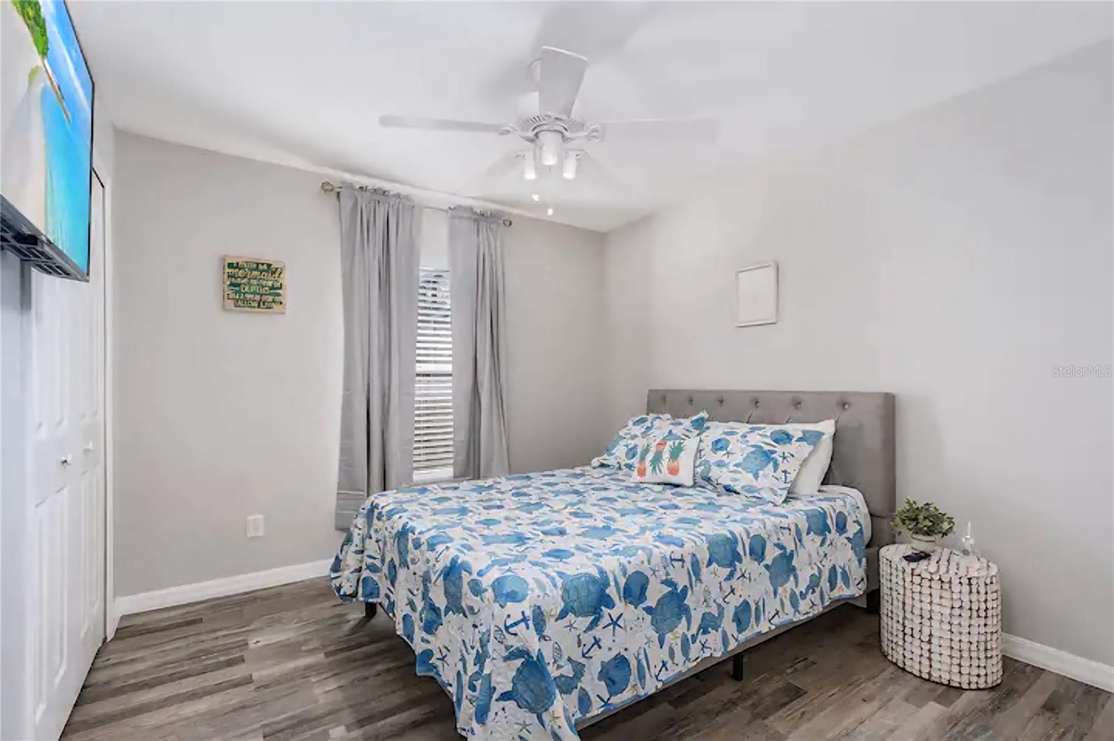 2705 SW 11TH PL, CAPE CORAL, FL — photo 14