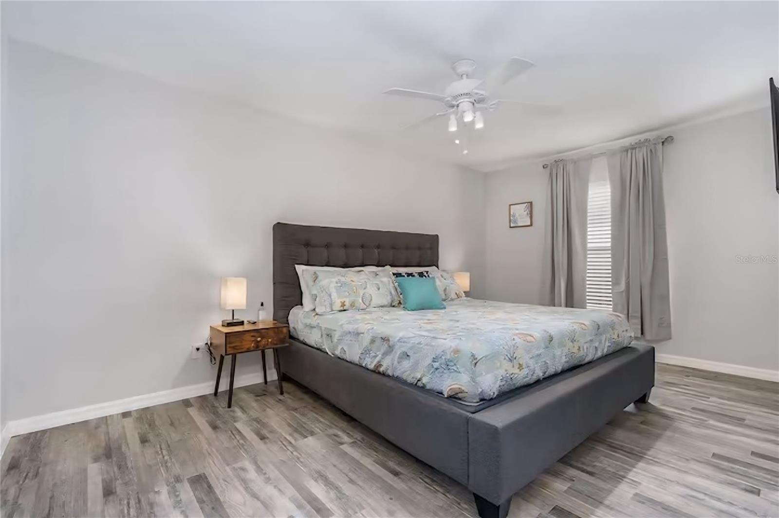 2705 SW 11TH PL, CAPE CORAL, FL — photo 15