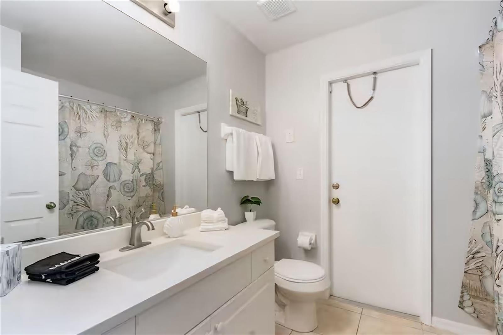2705 SW 11TH PL, CAPE CORAL, FL — photo 16