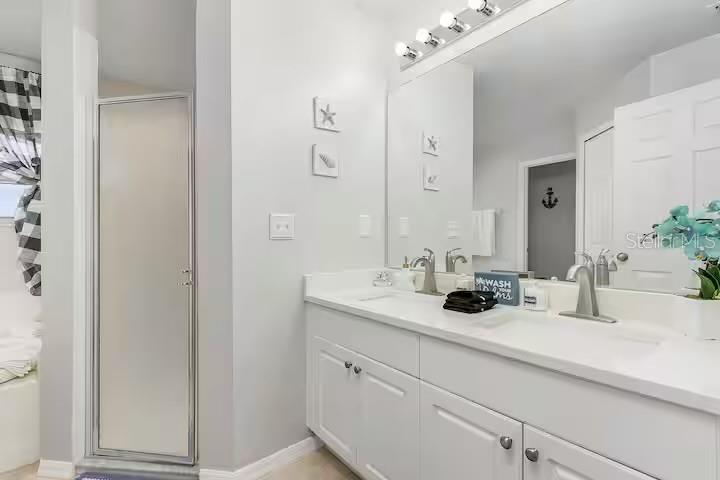 2705 SW 11TH PL, CAPE CORAL, FL — photo 17