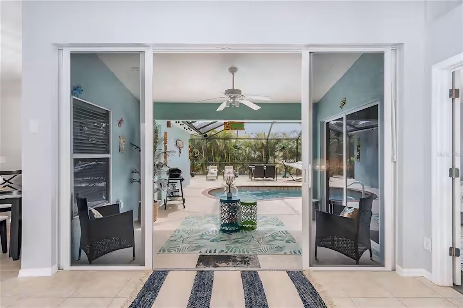 2705 SW 11TH PL, CAPE CORAL, FL — photo 18