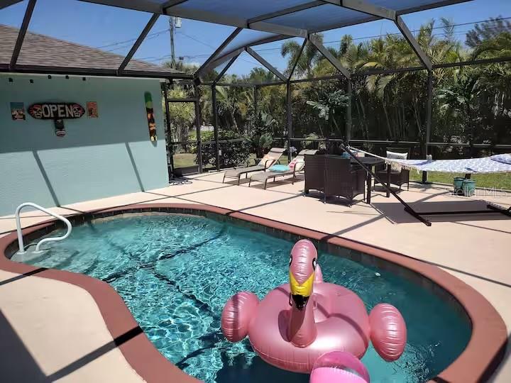 2705 SW 11TH PL, CAPE CORAL, FL — photo 20