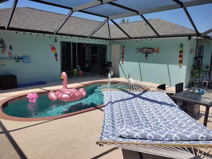 2705 SW 11TH PL, CAPE CORAL, FL — photo 21