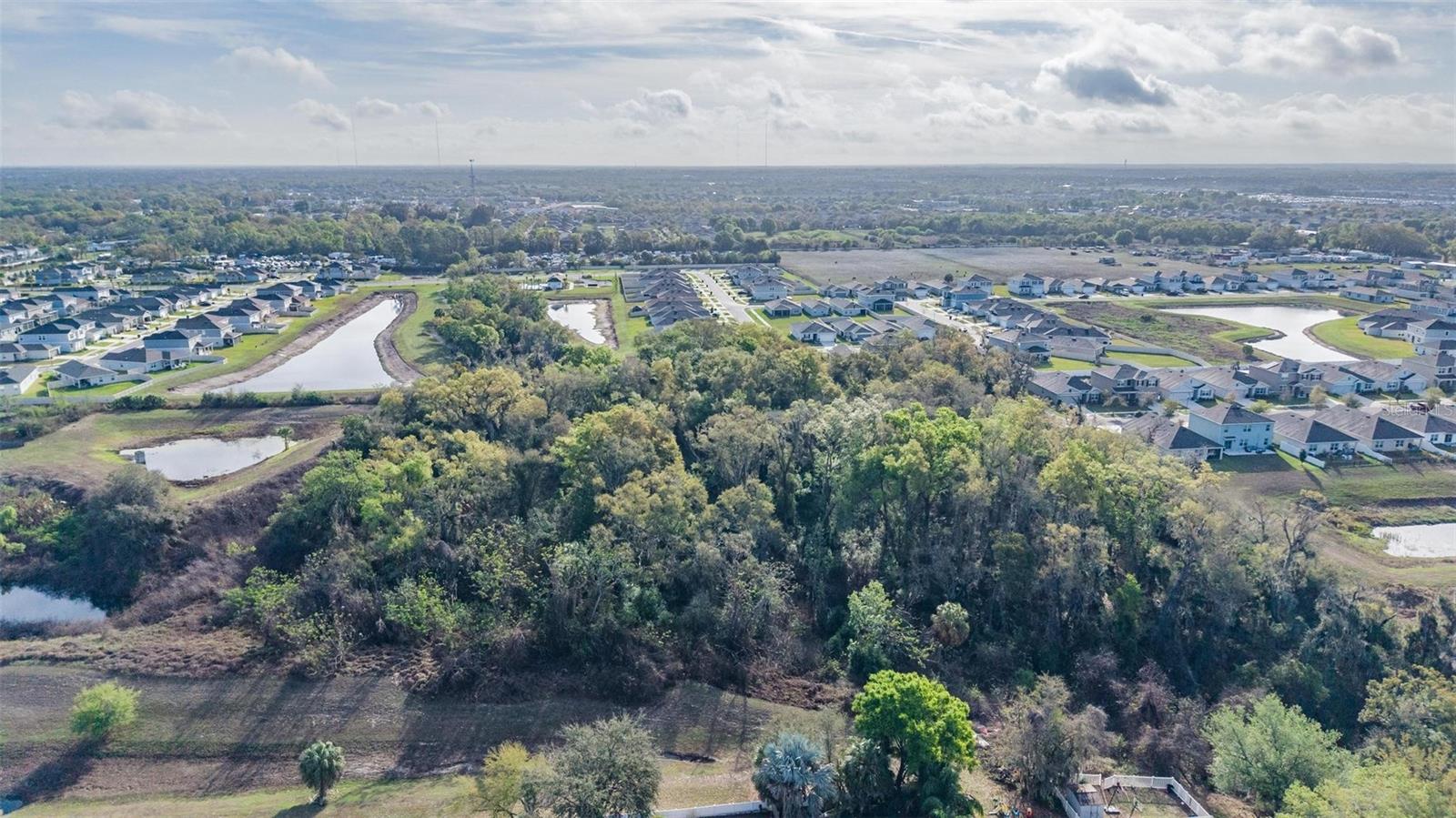 MIRACLE MILE, RIVERVIEW, FL — photo 11