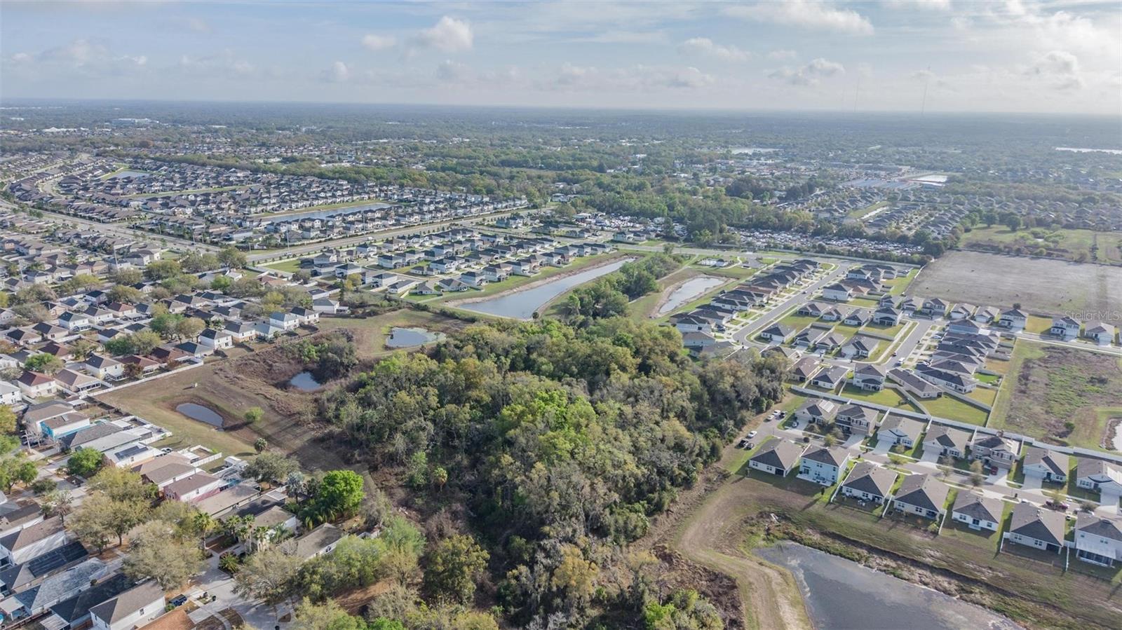MIRACLE MILE, RIVERVIEW, FL — photo 12