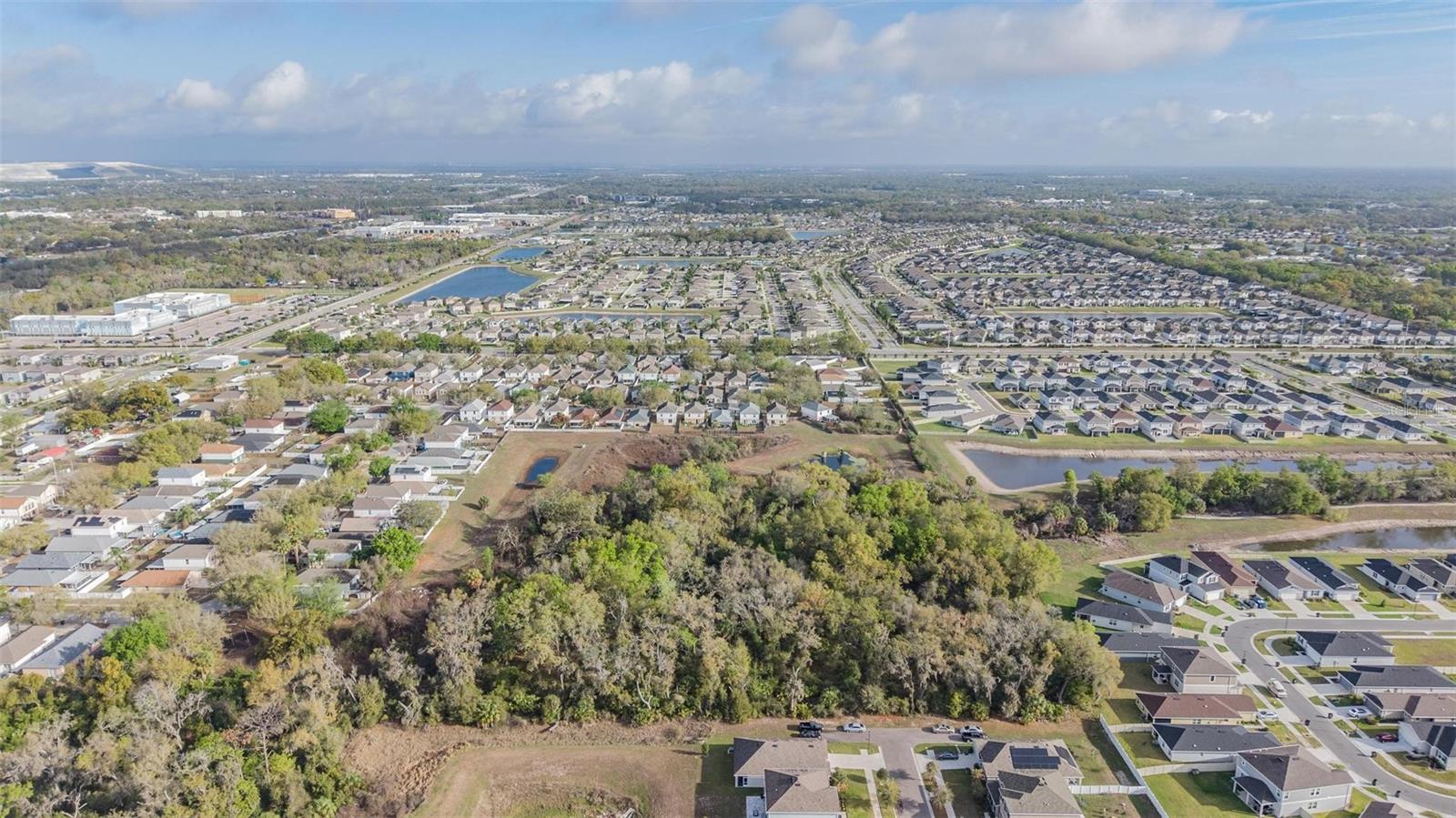 MIRACLE MILE, RIVERVIEW, FL — photo 13