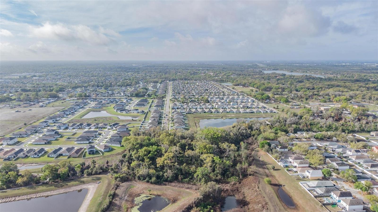 MIRACLE MILE, RIVERVIEW, FL — photo 17
