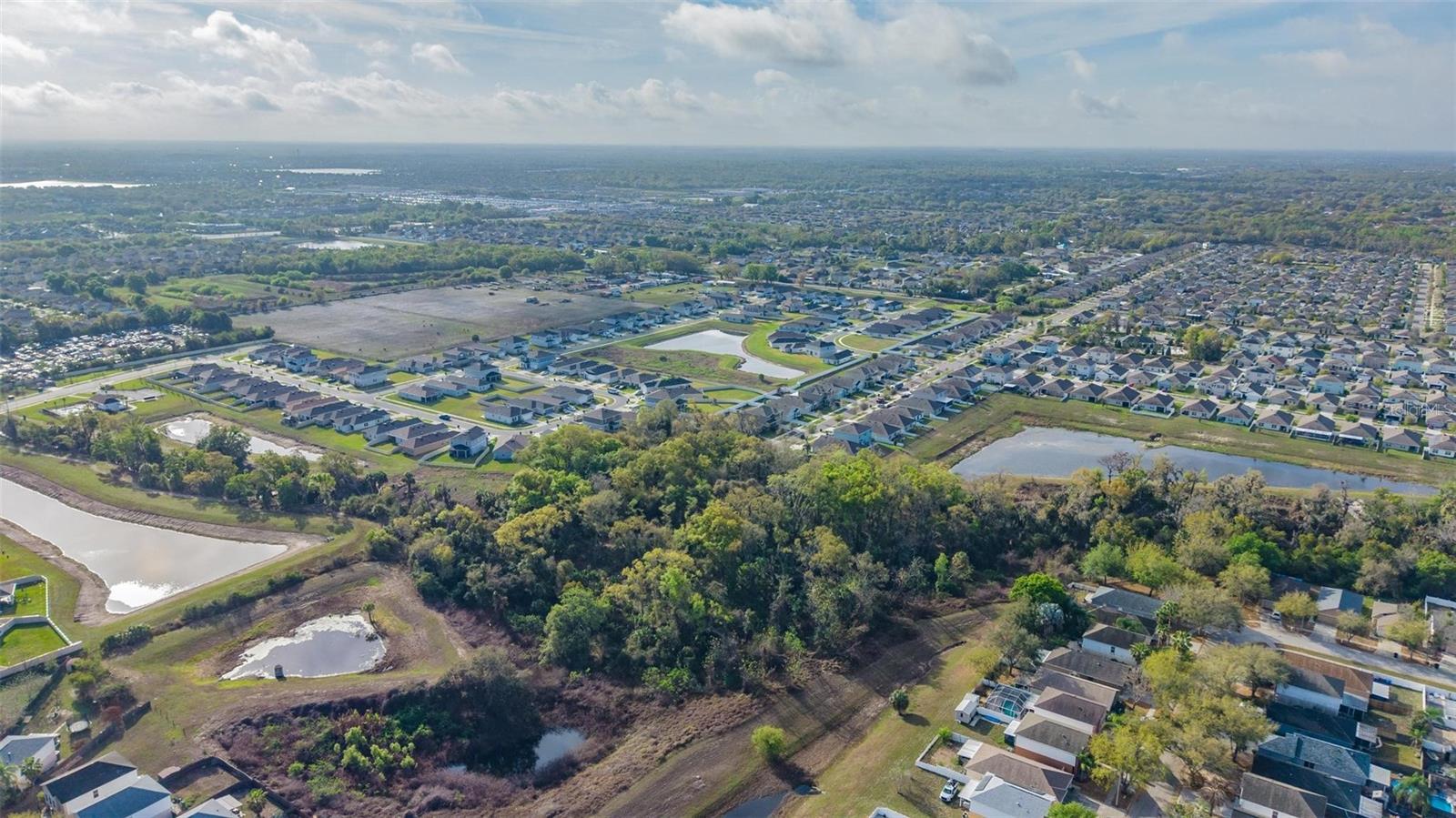 MIRACLE MILE, RIVERVIEW, FL — photo 18