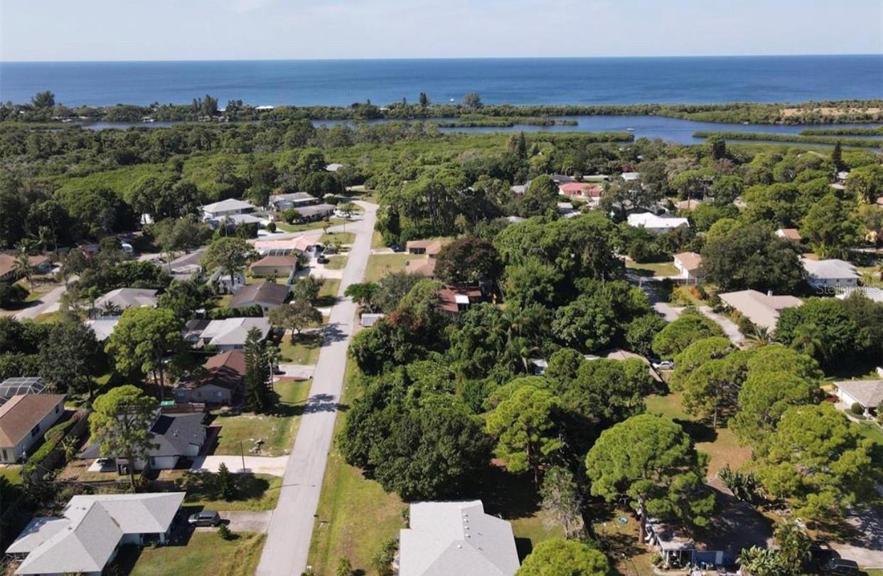 SOUTHLAND RD, VENICE, FL — photo 2