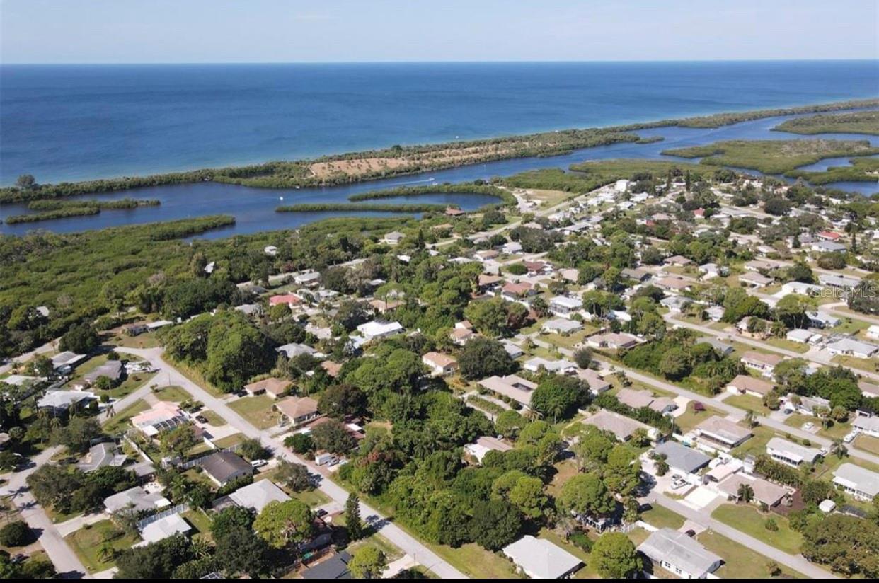 SOUTHLAND RD, VENICE, FL — photo 3