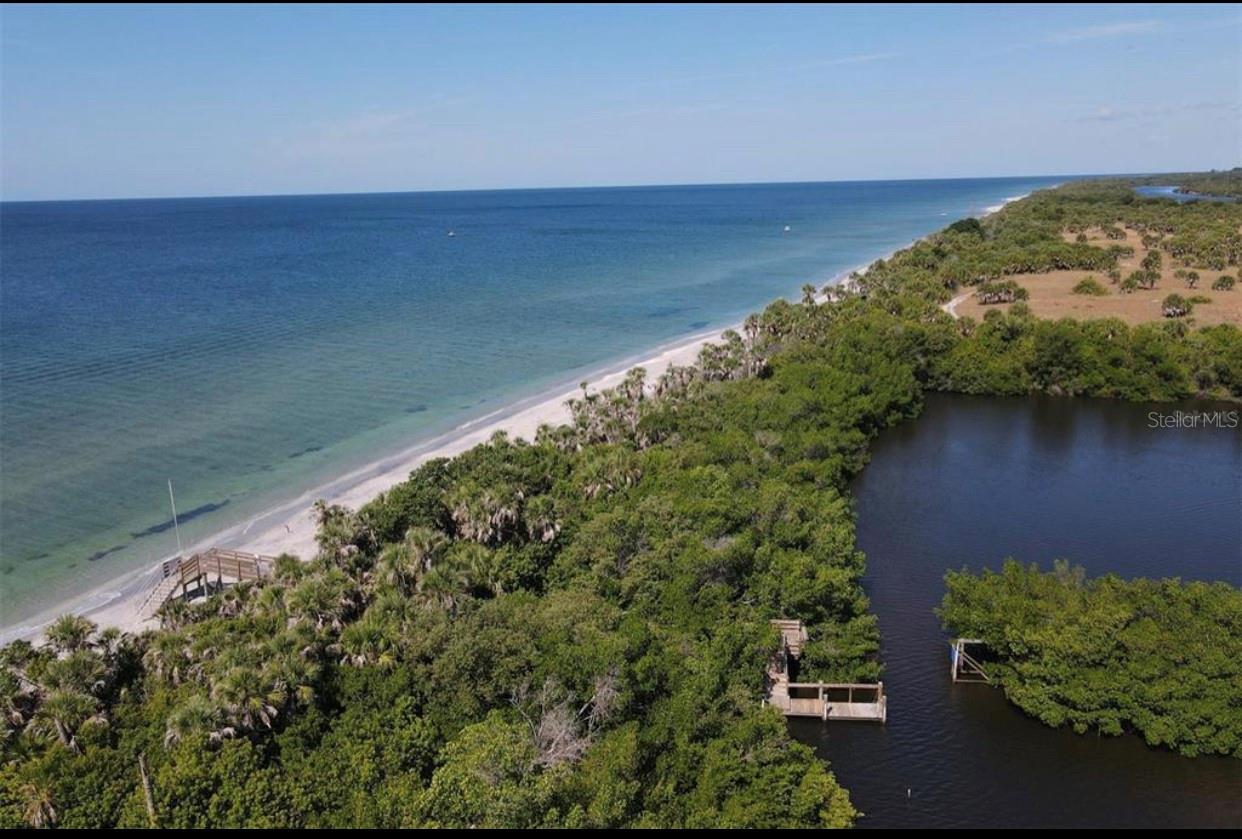 SOUTHLAND RD, VENICE, FL — photo 9