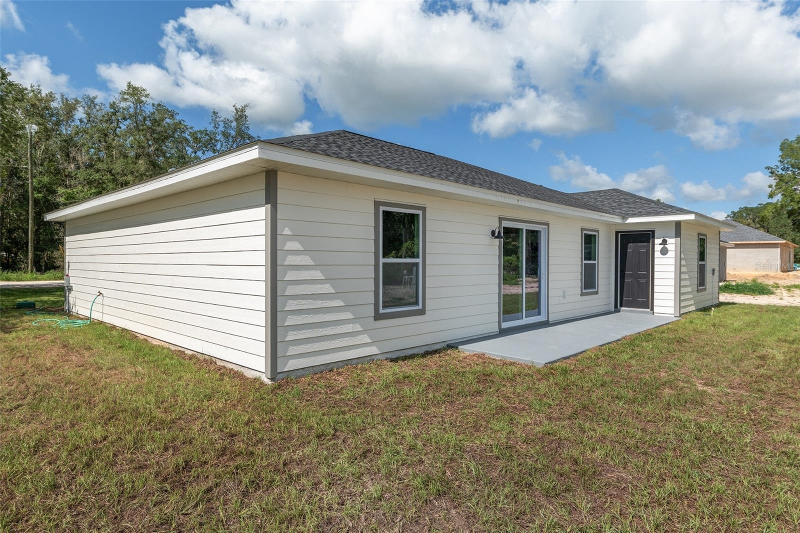 10 LOCUST LOOP CIR, OCALA, FL — photo 36