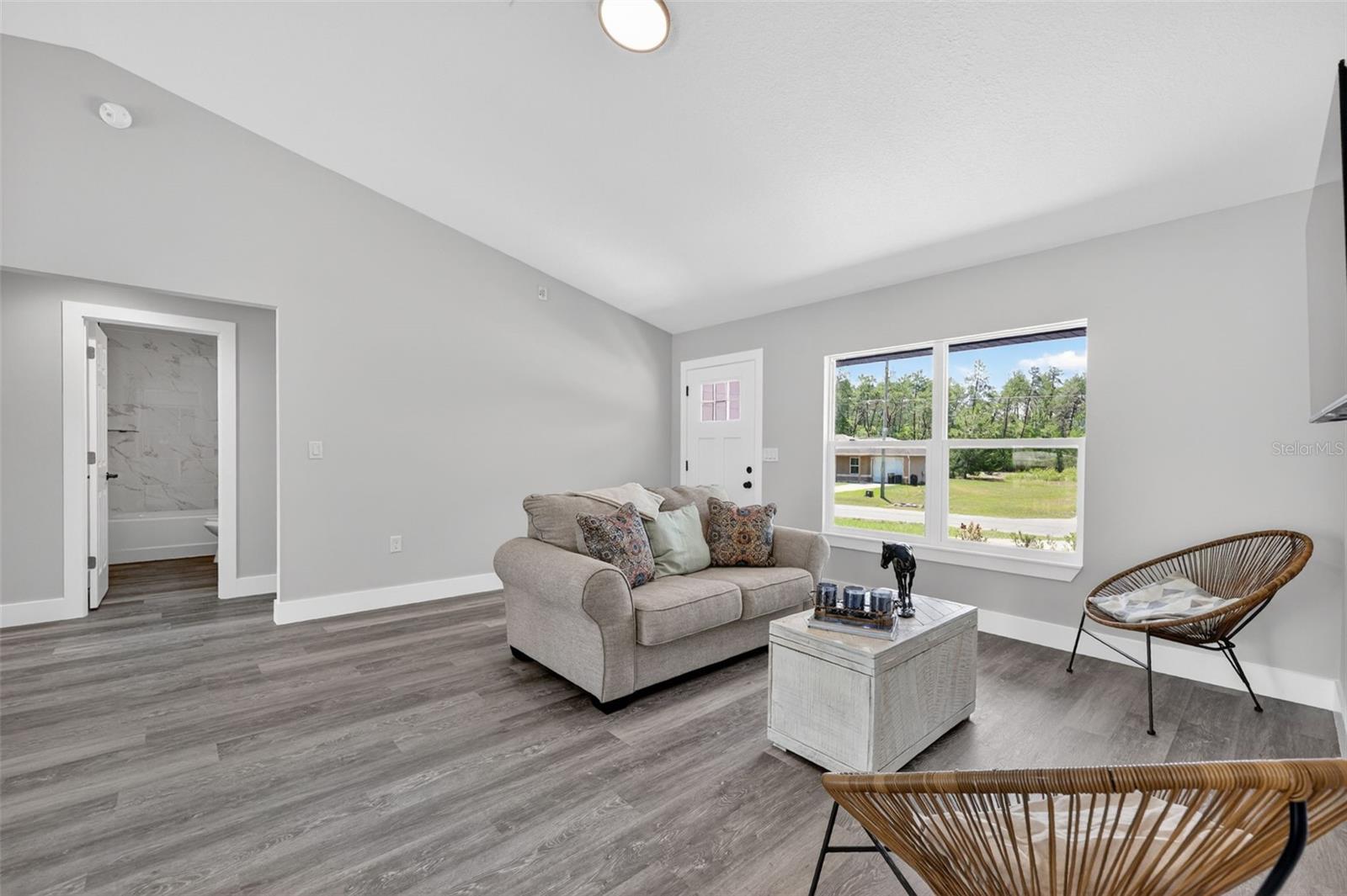 10 LOCUST LOOP CIR, OCALA, FL — photo 9