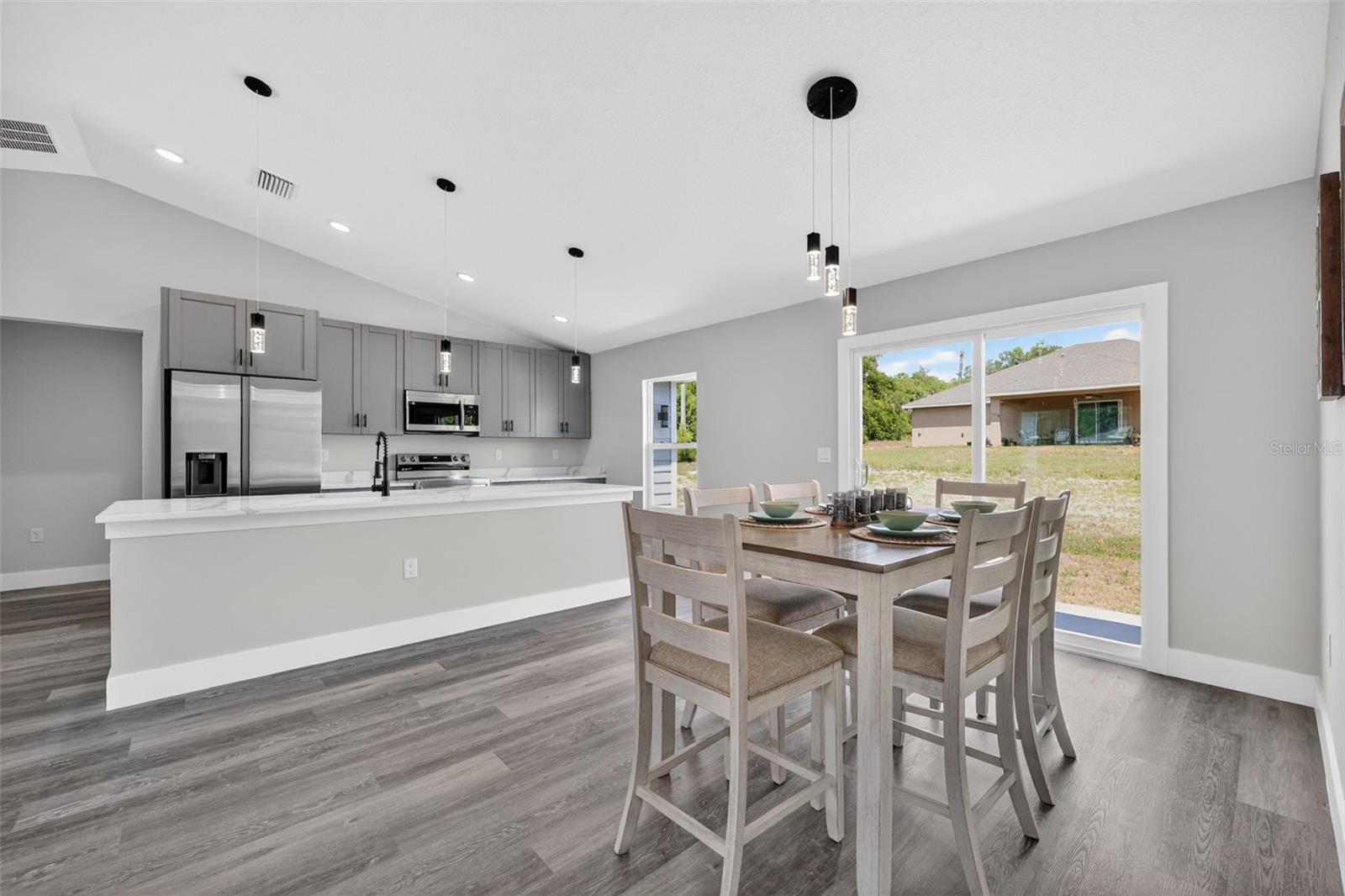10 LOCUST LOOP CIR, OCALA, FL — photo 11