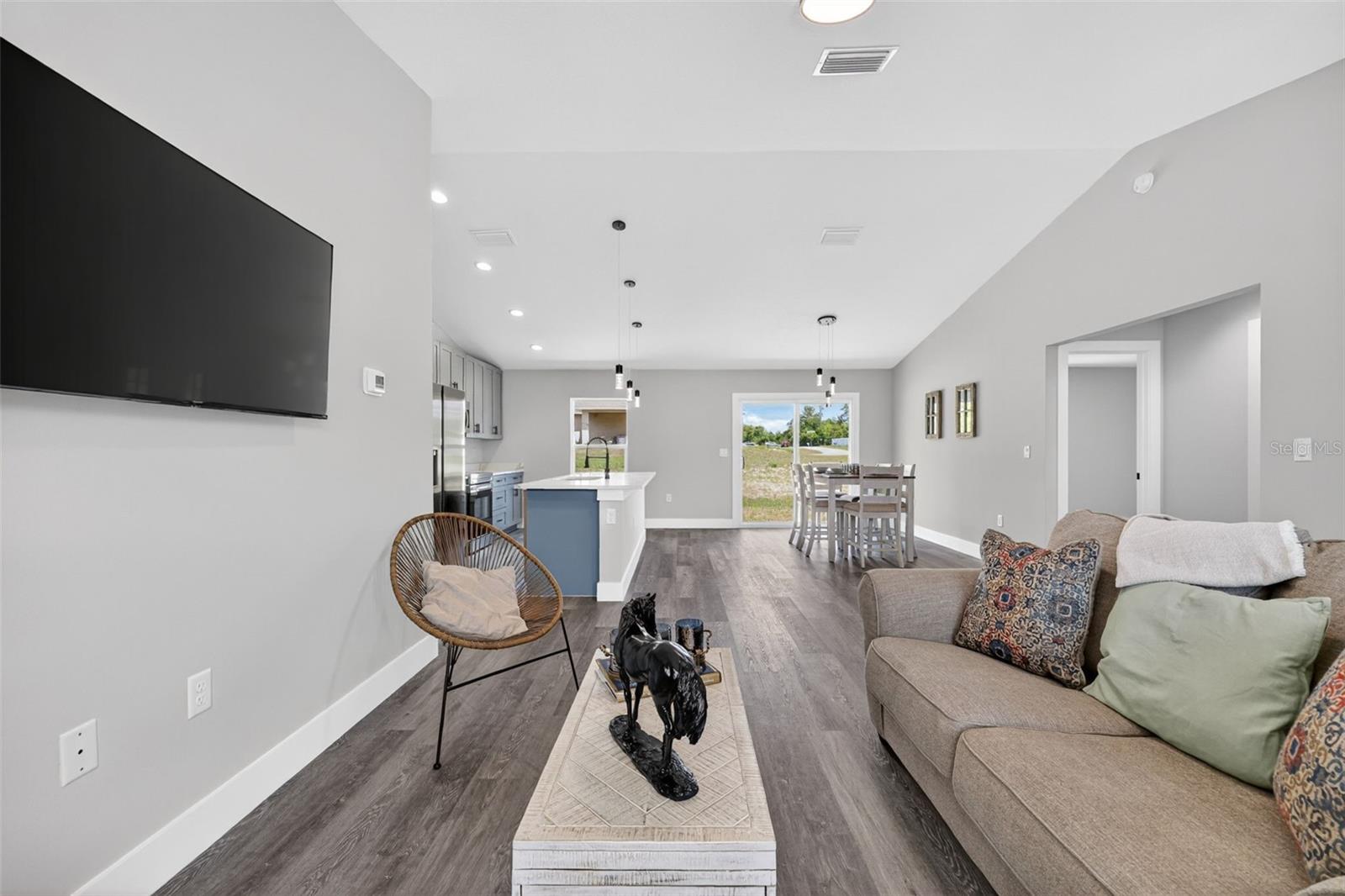 10 LOCUST LOOP CIR, OCALA, FL — photo 14