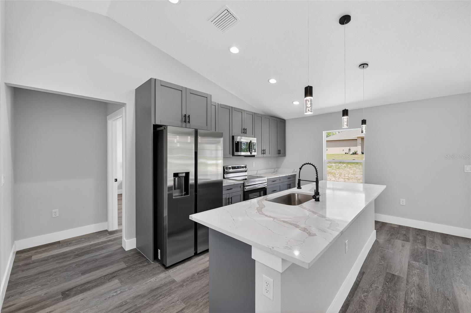 10 LOCUST LOOP CIR, OCALA, FL — photo 15