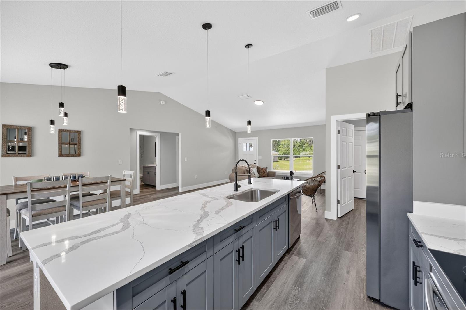 10 LOCUST LOOP CIR, OCALA, FL — photo 18