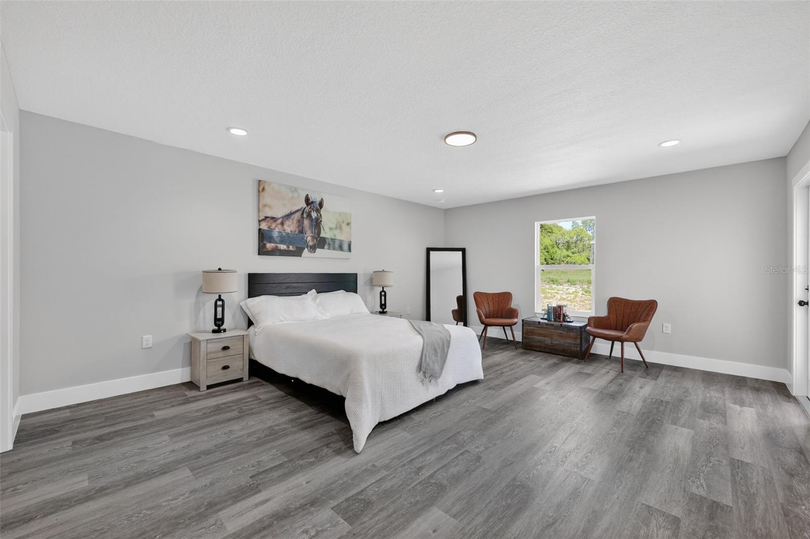 10 LOCUST LOOP CIR, OCALA, FL — photo 22