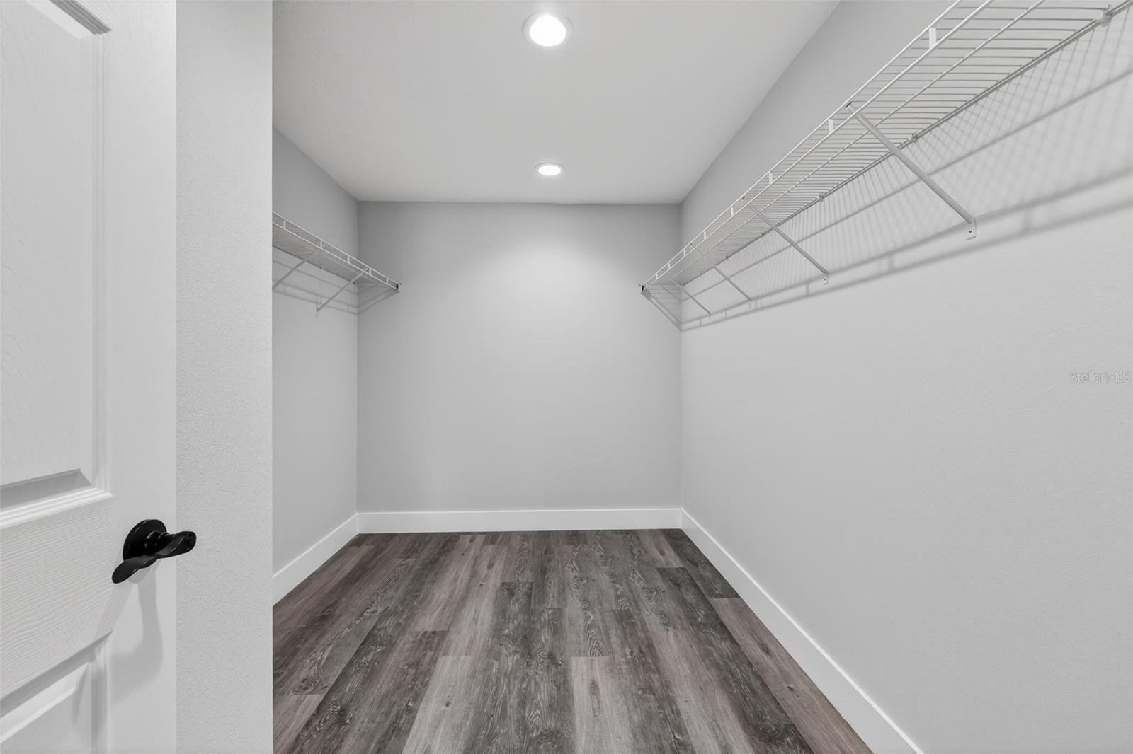 10 LOCUST LOOP CIR, OCALA, FL — photo 26