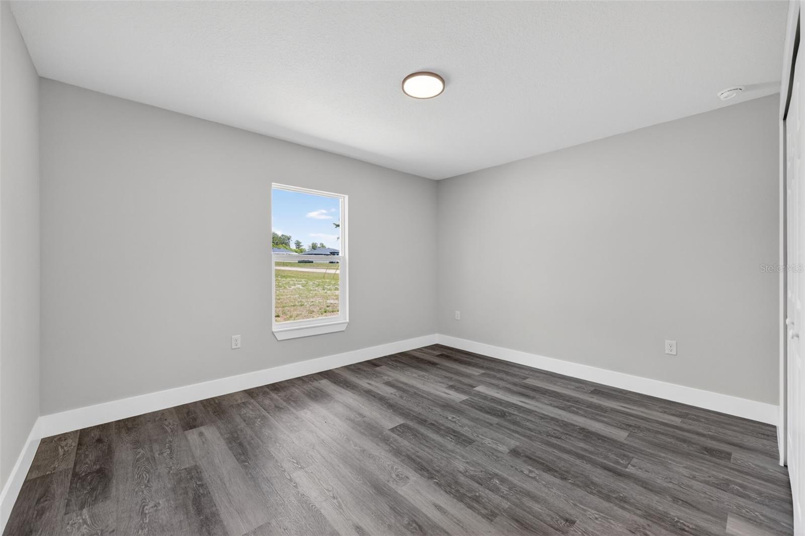 10 LOCUST LOOP CIR, OCALA, FL — photo 27