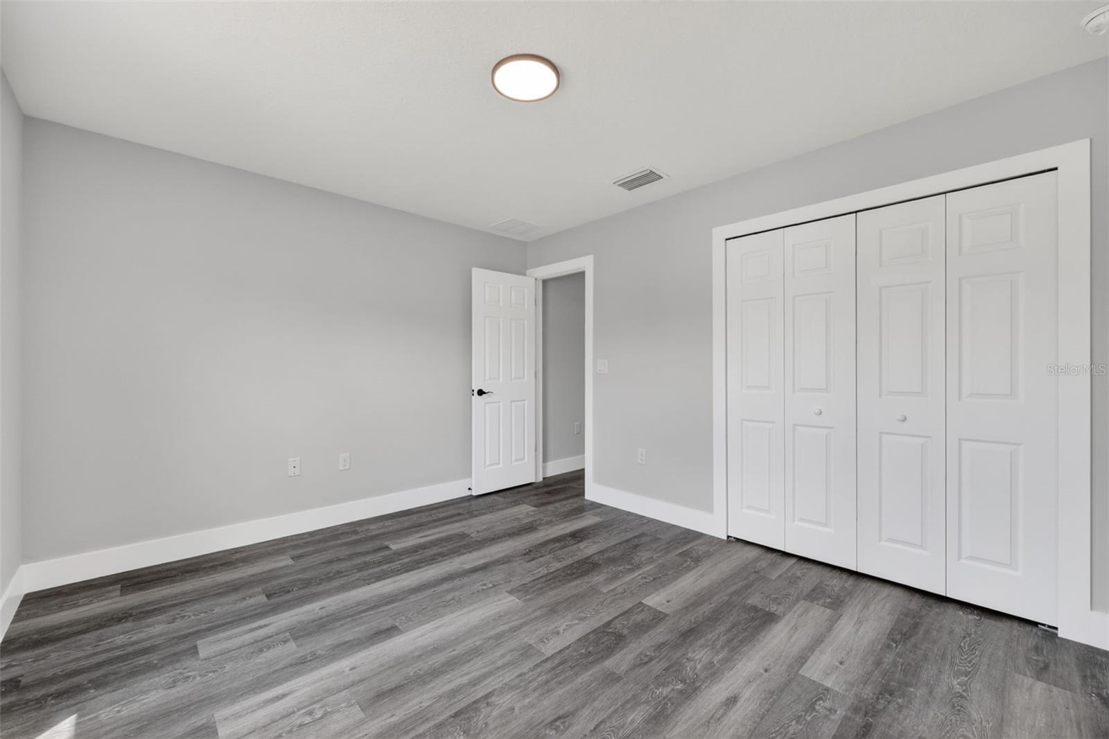 10 LOCUST LOOP CIR, OCALA, FL — photo 28