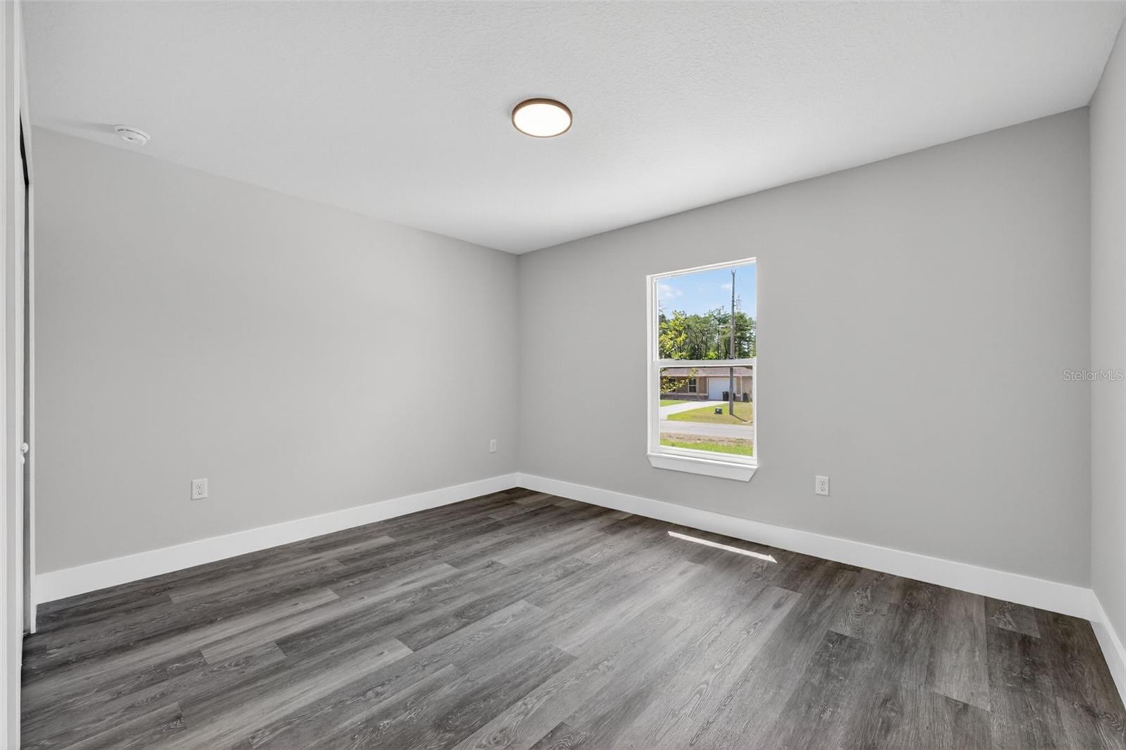 10 LOCUST LOOP CIR, OCALA, FL — photo 31