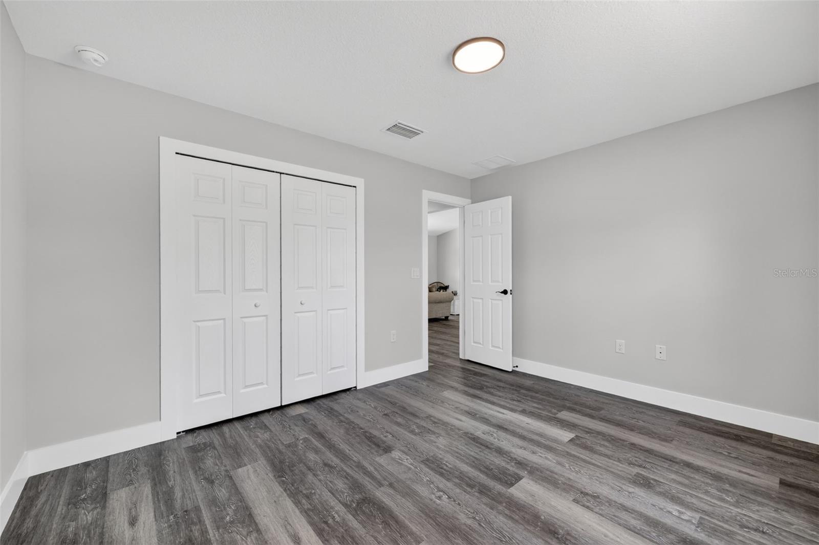 10 LOCUST LOOP CIR, OCALA, FL — photo 32